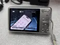 Цифров Фотоапарат Sony Cyber-shot DSC-W630, снимка 11