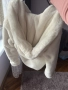 Alessa Winter Bunny палто, снимка 3