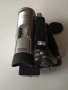 Panasonic Leica Dicomar 3CCD MiniDV NV-GS70 видео камера , снимка 6