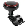 Топка за волан – Spinny Ring – LAMPA 00140, снимка 1