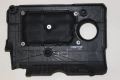 Декоративен капак двигател Kia Sportage SL (2009-2016г) кора мотор 1.7 CRDi 292402A751 / 29240-2A751, снимка 4