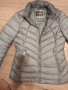 Дамско яке, снимка 8