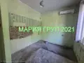 ТУХЛЕН ДВУСТАЕН АПАРТАМЕНТ ДО УЧИЛИЩЕ „ЛЮБЕН КАРАВЕЛОВ“ – ДИМИТРОВГРАД! , снимка 2
