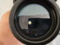 ПРОМО ТОП Съветски Бинокъл-БПЦ 20 х 60--TENTO--MADE IN СССР, снимка 10