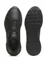 Разпродажба! Puma оригинални маратонки, снимка 6