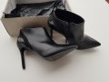Нови дамски боти №38 , снимка 5