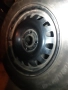 175/70/14 и 175/80/14 и  джанти АСТРА 1998, снимка 7
