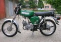 купувам simson s50 s51 enduro симсон с50 с51 ендуро, снимка 3