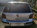 На части Фолксваген Голф IV 1.6i SR 101k.c./VW GOLF IV, снимка 4
