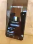Samsung Galaxy S22+ 128GB, снимка 3