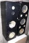 Кутии за тонколони , снимка 4