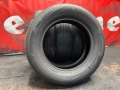 235 65 18, Летни гуми, Bridgestone Turanza6, 4 броя, снимка 5