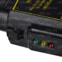 РЪЧЕН МЕТАЛДЕТЕКТОР SUPER SCANNER 3003B, снимка 4