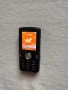 Sony Ericsson W810i Walkman , зарядно и мемори карта !, снимка 11