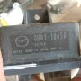 реле подгревни свещи MAZDA 3, 6, CX-5 2.2 SKYACTIV , SH01-18650, снимка 2