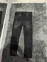 дамски дрехи Pause Jeans , снимка 4
