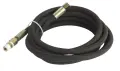 Система за гресиране 3л – MP075, снимка 3