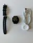 Huawei Watch GT 5 Pro Black, снимка 6