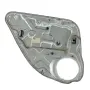 Механизъм заден ляв стъклоповдигач Ford C-MAX I 2007-2010 ID: 163849 OEM 3M51-R264A27EX, снимка 1