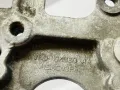 Бракет за компресор за климатик за Ford Форд Канект 1.6 Дизел 8V 115 коня T1GA AV6Q-10K360-AA 2015, снимка 3