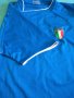 Три футболни тениски Италия,Italia, снимка 8