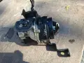 халоген  от KIA, снимка 2