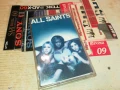 ALL SAINTS-ORIGINAL TAPE 0106251659, снимка 1