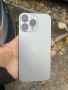 iPhone 16 pro max , снимка 7