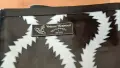 Vivienne Westwood гумени ботуши, снимка 4