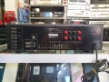 Усилвател Yamaha AX-540 Две по 110 вата на 4 ома. В отлично техническо и визуално състояние., снимка 7