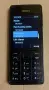 Nokia 515 Нокия , снимка 1