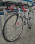 Шосеен велосипед Kuota Corsa Lite, снимка 12