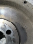 твърд маховик за vw polo 1.9sdi 1997г., снимка 4