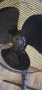 Настолен вентилатор(като нов), снимка 4