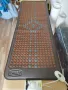 Продавам нов турманиев килим , снимка 3