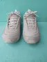 Nike Air Max 97 спортни маратонки N.43 стелка 27,5см., снимка 3