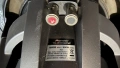 Pioneer TS-W306DVC 1000W maks 400W nom x2, снимка 3