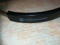 standard chp150-headphones & mic-внос франция, снимка 14