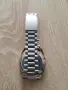 SEIKO 5 avtomatlk , снимка 4