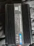 Нов Инвертор 12 v /220 v /1500 volta , снимка 3