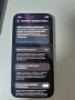 iPhone 12 64GB , снимка 2