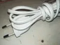 захранващ кабел 15лв за 1бр-бял 1001250803, снимка 12