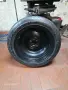 Патерица 16" Dacia 2020г., снимка 5