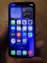 iPhone 13 mini 256GB чисто нова батерия , снимка 1