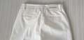 Jacob Cohen Marina Hand Made Italy Stretch Chinos Women Size 40/27 НОВО! ОРИГИНАЛ! Дамски Панталон!, снимка 15