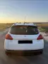 Peuogeot 2008 1.6 e-HDi, снимка 7