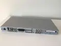 DVD Panasonic S49, снимка 4