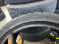 2бр.летни гуми MICHELIN 245 35 18 DOT19 цена за брой, снимка 5
