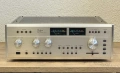 Accuphase E-303 / Усилвател, снимка 2