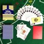 Карти за игра Poker stars, снимка 7